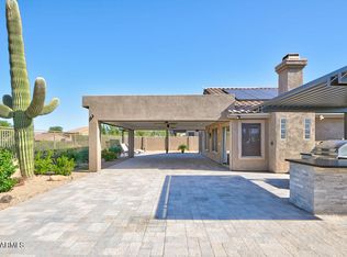 10278 E Tierra Buena Ln, Scottsdale, AZ 85255