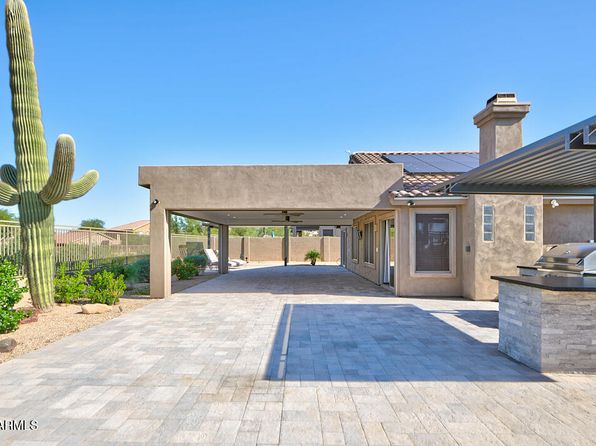 10278 E Tierra Buena Ln