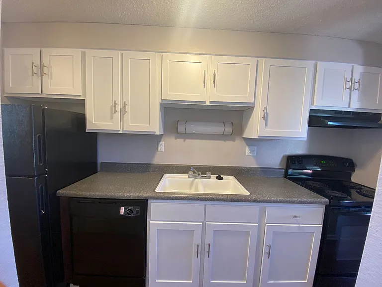 Garden Center Apt. 62, 64 & 70 — Photo 45