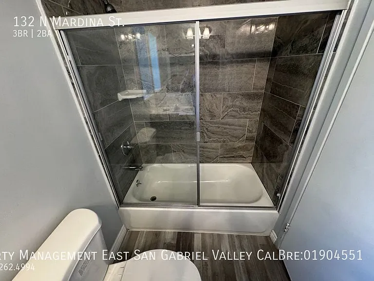132 N Mardina St — Photo 13