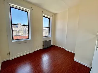 Rented by Highline Residential
