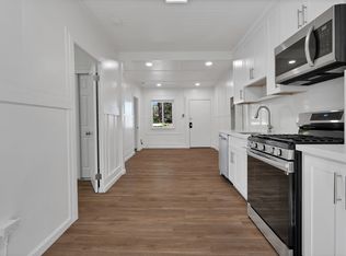 2433 9th St, Berkeley, CA 94710