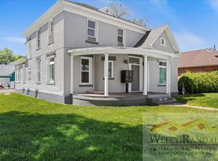 685 27th Street, Ogden, UT 84403