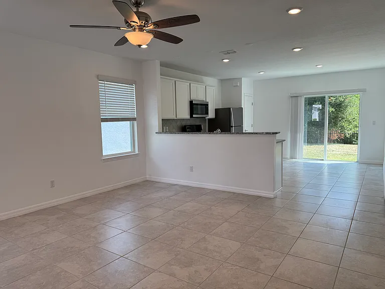 5203 Northern Flicker Dr — Photo 22