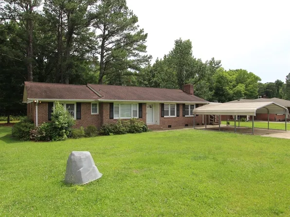 641 Stamie Dr, Chester, SC 29706