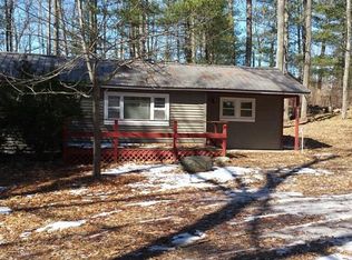4981 Poplar Dr, Harrison, MI 48625
