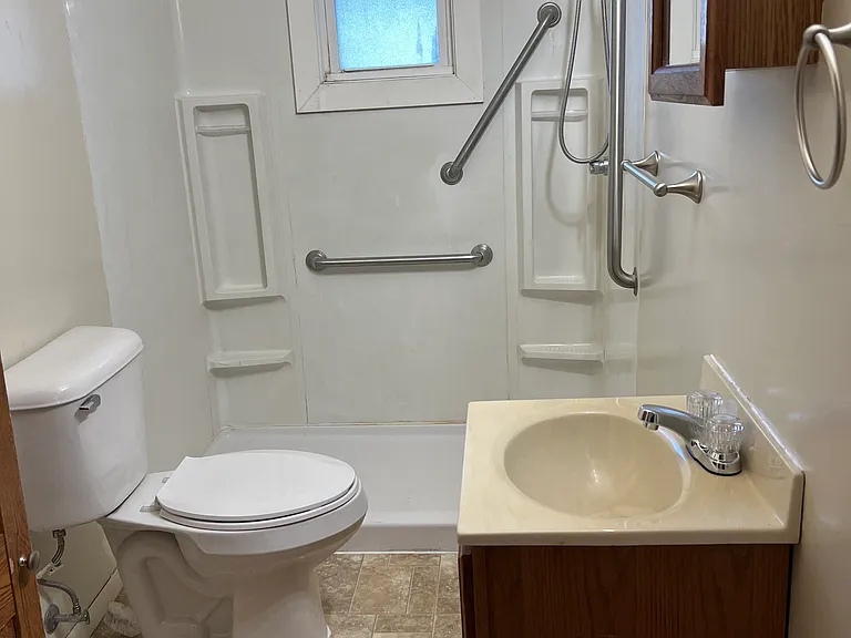 339 Brawley St — Photo 1
