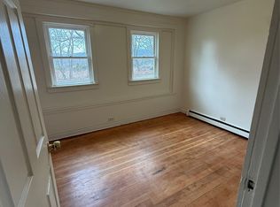 2314 2330th Rte NE #1-83, Pine Plains, NY 12567