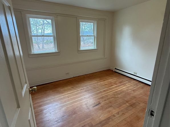 2314 2330th Rte NE #1-83