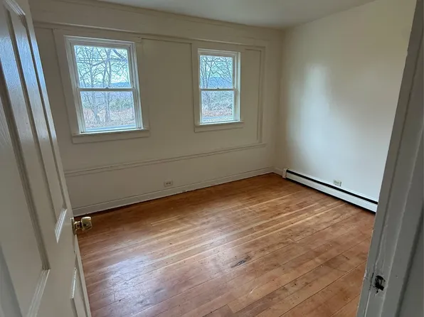 2314 2330th Rte NE, Pine Plains, NY