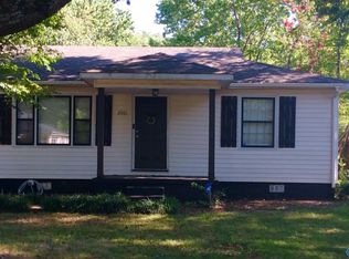 2001 10th St SE, Decatur, AL 35601