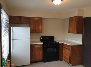 3118 Emerson Ave N APT 3, Minneapolis, MN 55411