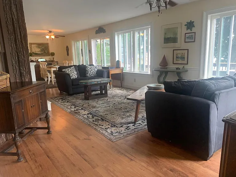Frank Rd — Photo 11