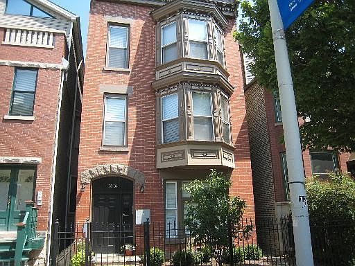 1st image of 1316 W Diversey Pkwy