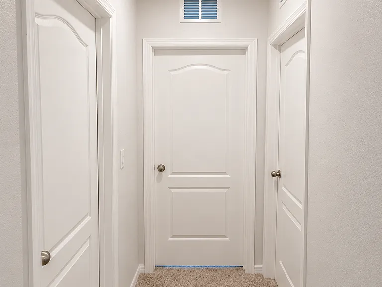 21 Bella Oaks Dr #21 — Photo 16