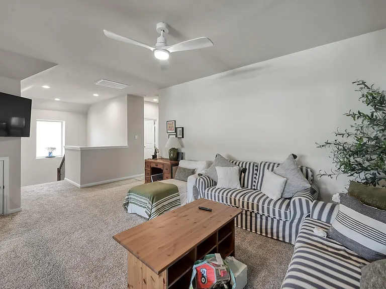 14418 Kerrick Vista Ln — Photo 31