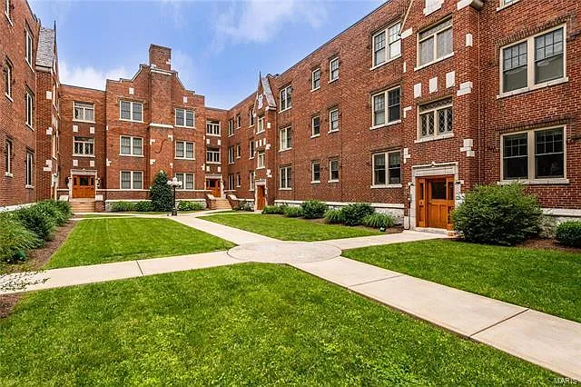 4101 Magnolia Ave #206 — Photo 23