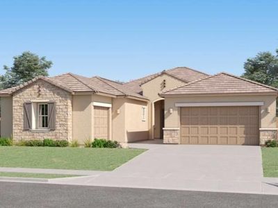 3220 E Craftsman Ln, San Tan Valley, AZ, 85140