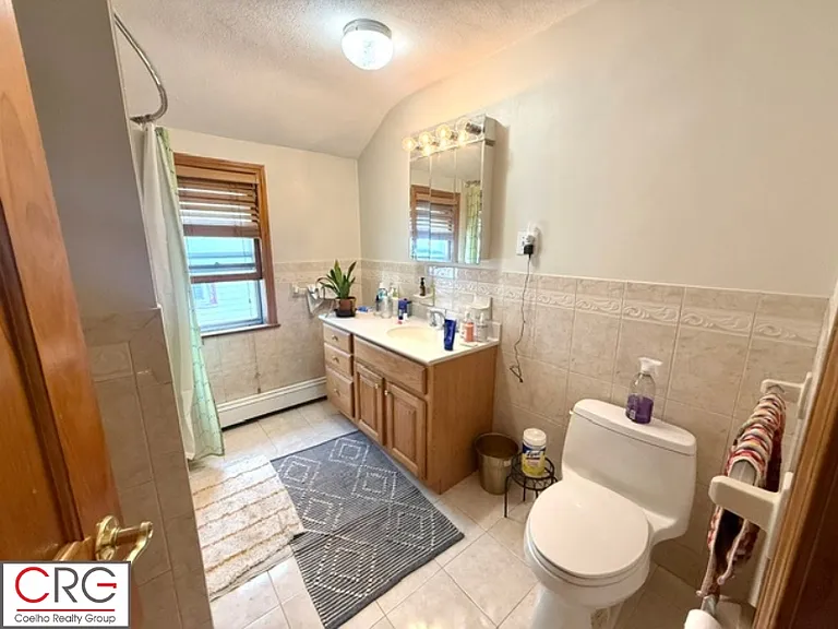 45 Bay State Ave #3 — Photo 16