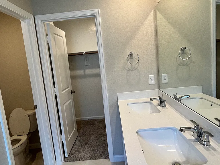 1146 Toledo Bend Dr — Photo 13