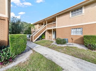 225 Bristol Ln, Melbourne, FL 32935