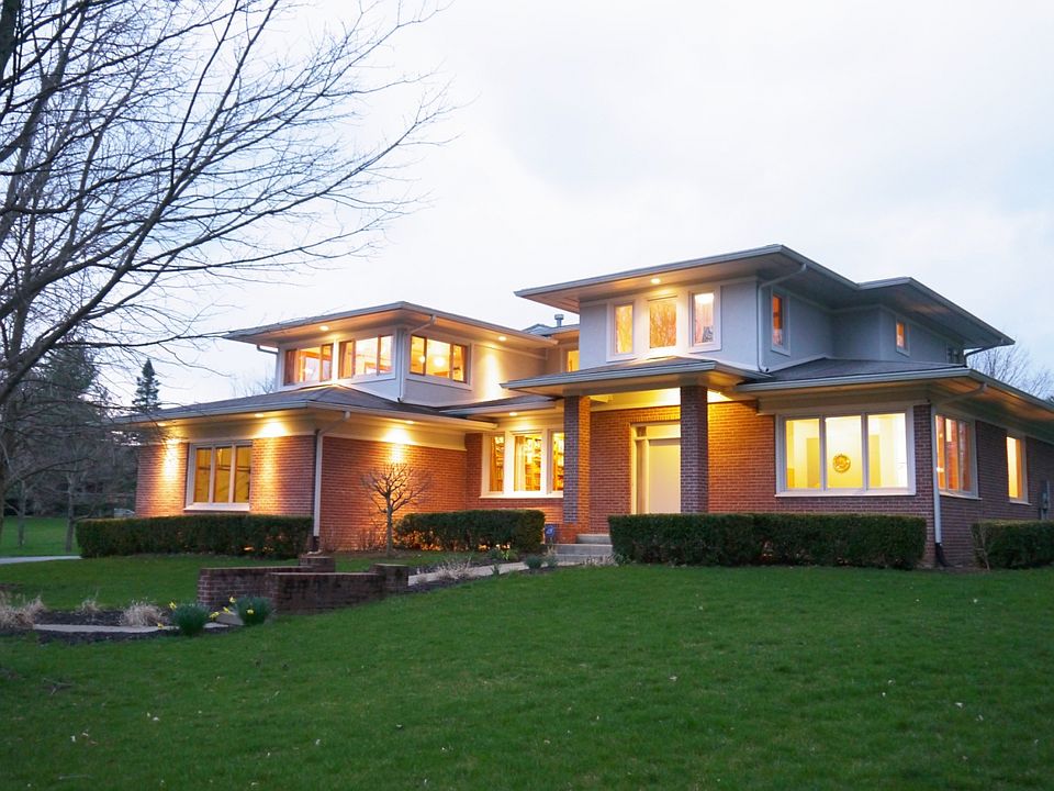 For Sale: 7207 Chablis Ct., Indianapolis, IN 46278