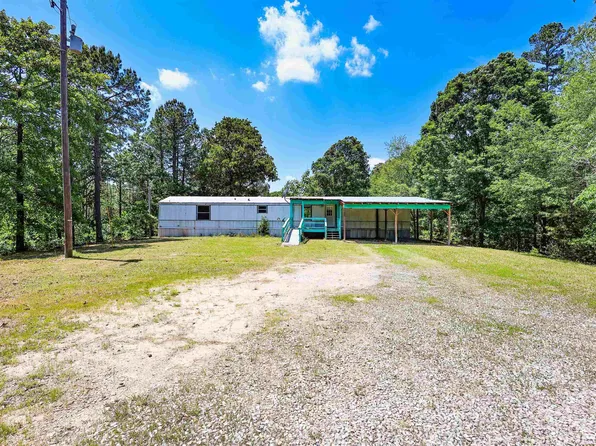 162 Bluebonnet Trl, Hot Springs, AR 71909