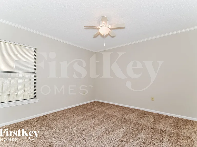 3333 Horseshoe Trail Dr — Photo 14