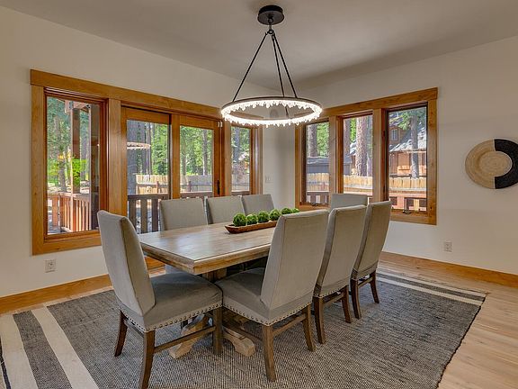 4th image of 615 Twin Peaks Dr
