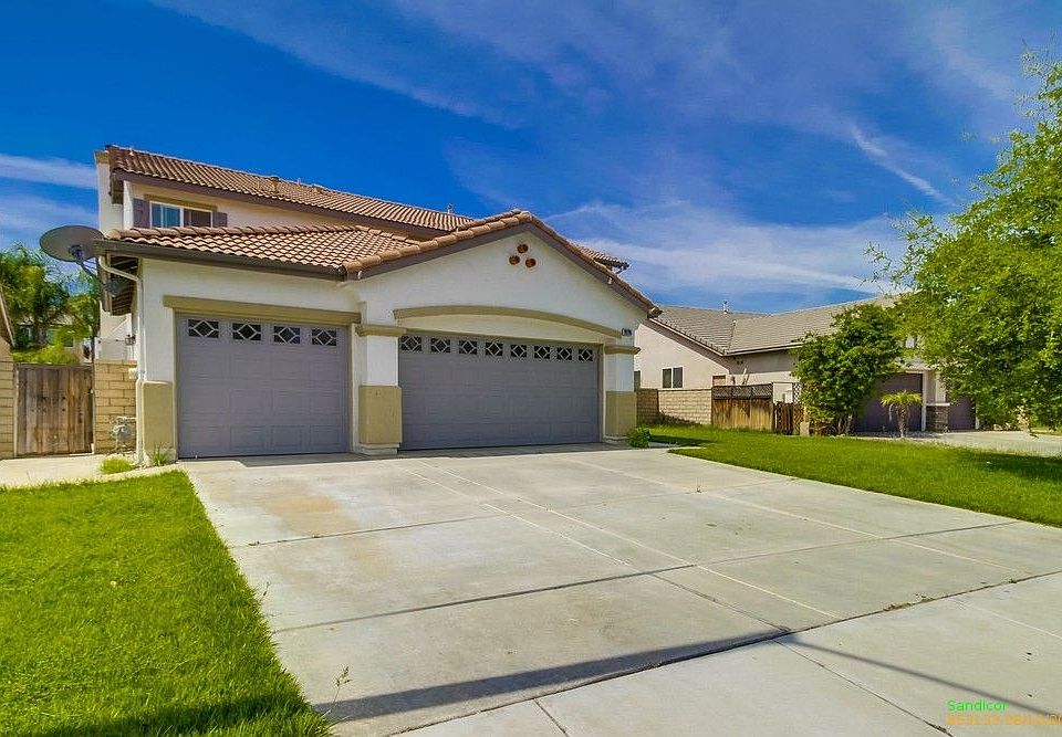 2nd image of 28795 Glencoe Ln