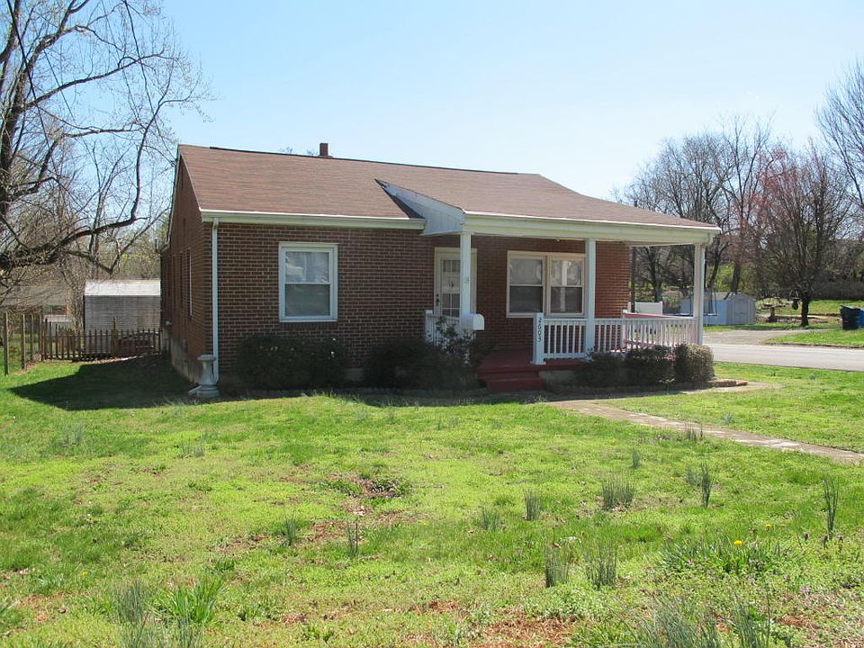 1st image of 2603 Edinburgh Dr NW