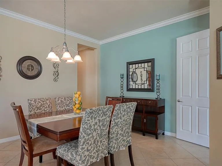 1498 Ernesto Dr — Photo 12