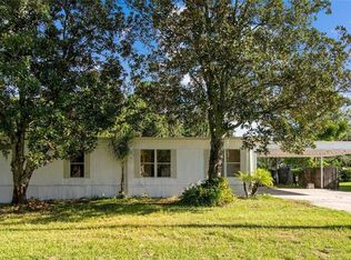 3302 Peachtree Hill Rd, Lakeland, FL 33801