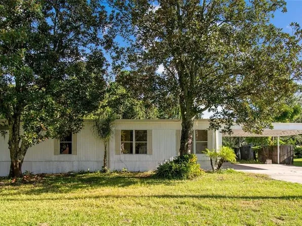 3302 Peachtree Hill Rd, Lakeland, FL 33801