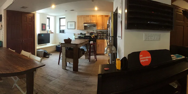 Rented by Owner | media 5