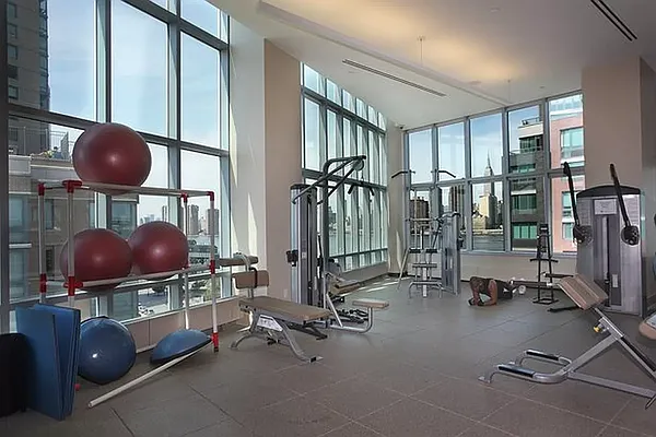 Rented by Owner | media 17