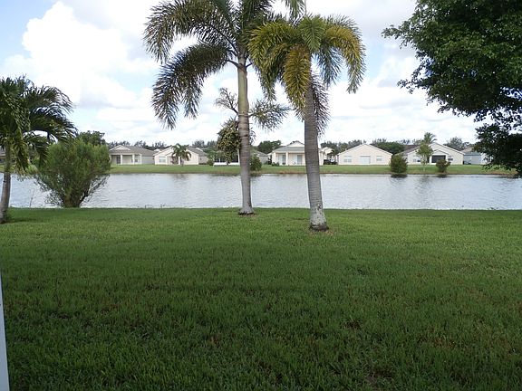 5th image of 518 SW Indian Key Dr