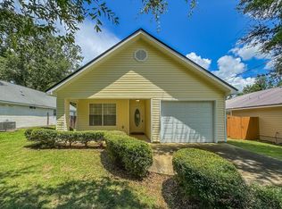 3439 Laura St, Tallahassee, FL 32305