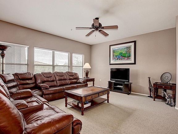 4th image of 19700 N 76th St APT 2056