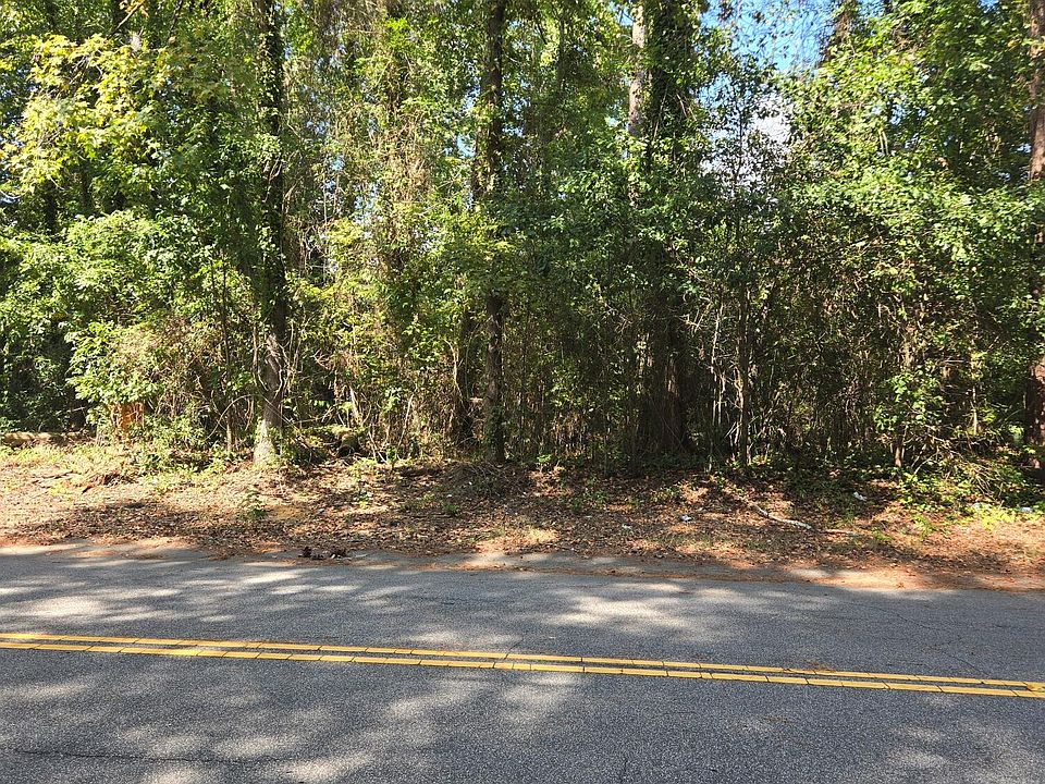 2nd image of 0 Nance St
