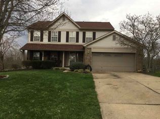 308 Town Square Cir, Cold Spring, KY 41076