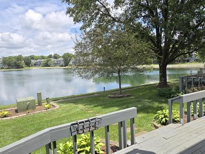 315 Strawberry Ln, Nicholasville, KY, 40356