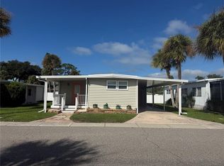 6150 Teahouse Rd, Venice, FL 34293