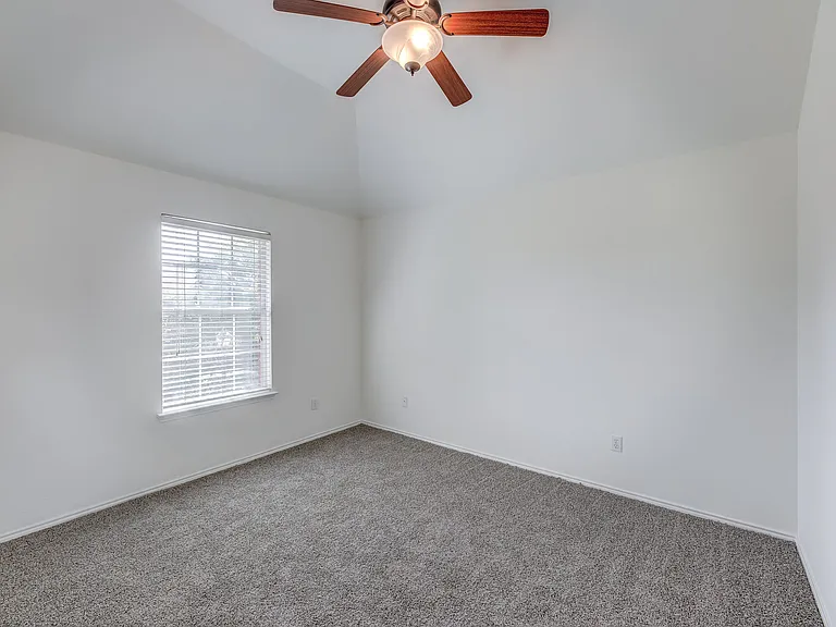 12347 Red Hawk Dr — Photo 5