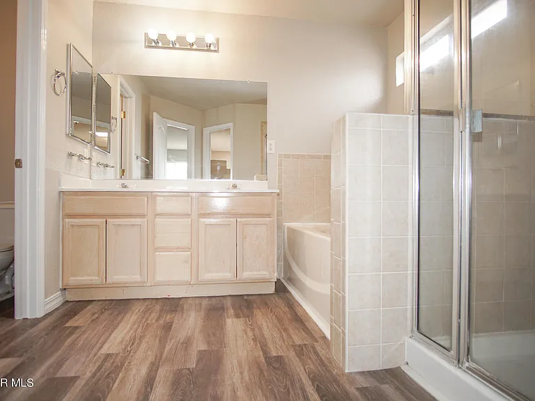 13717 Paseo De Fe Cir — Photo 25