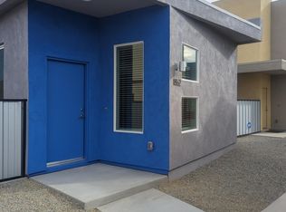 1862 S Poetry Ln, Tucson, AZ 85711