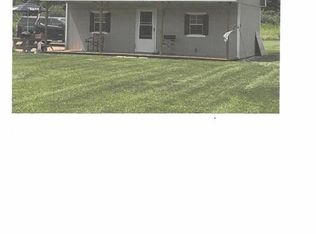 17059 County Road 120, Newcomerstown, OH 43832