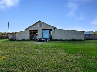 7428 Loghouse Rd, Plant City, FL 33565