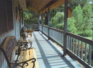 4240 Basin Clove Rd, Delancey, NY 13752