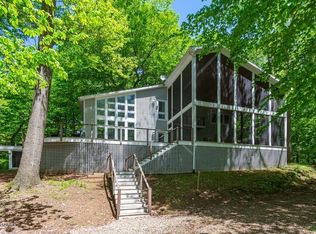 19439 Jeffery Rd, Galien, MI 49113